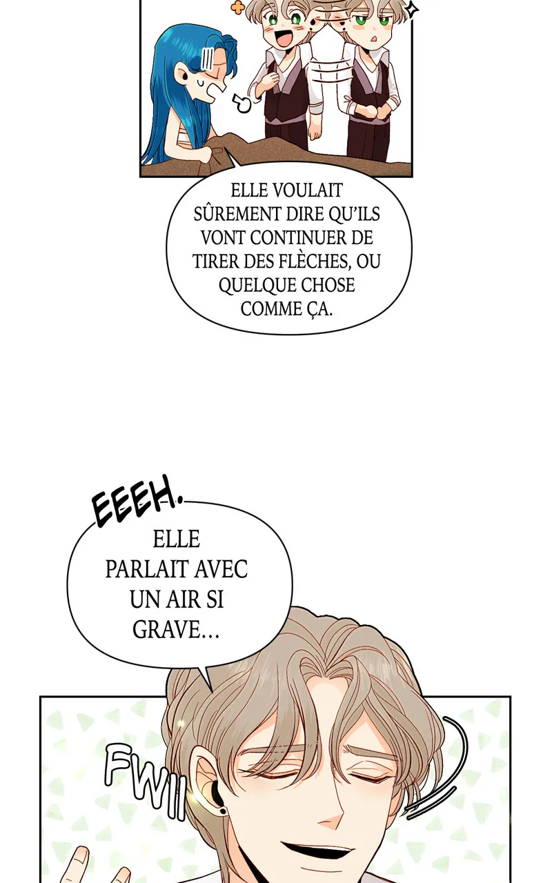 L'impératrice remariée - 68 - 6563454a916b5.webp