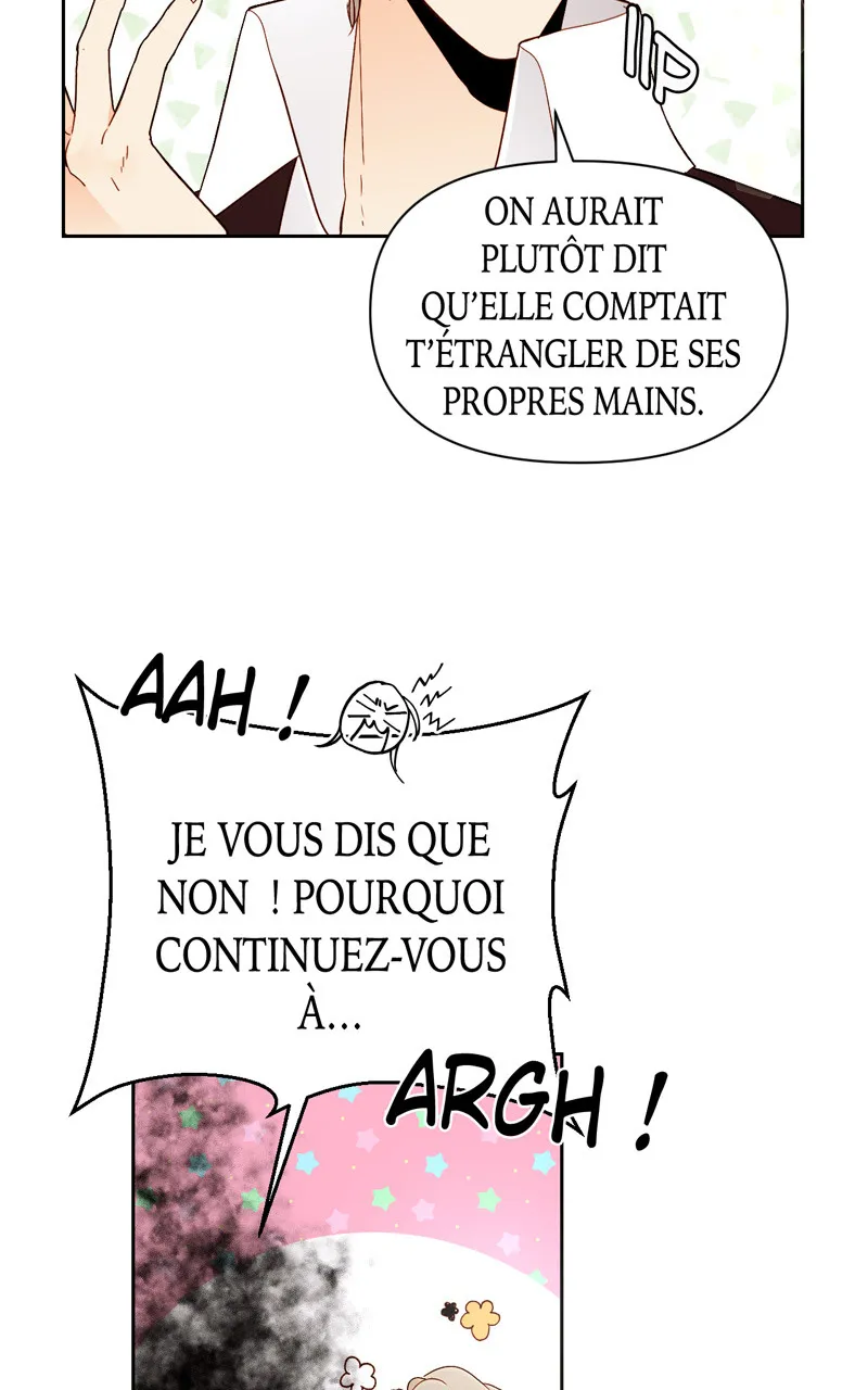 L'impératrice remariée - 68 - 6563454aae971.webp