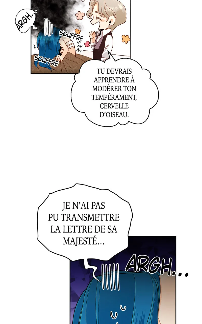 L'impératrice remariée - 68 - 6563454acbc29.webp