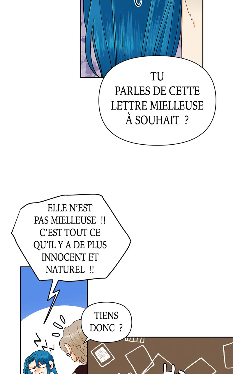 L'impératrice remariée - 68 - 6563454aeb56e.webp