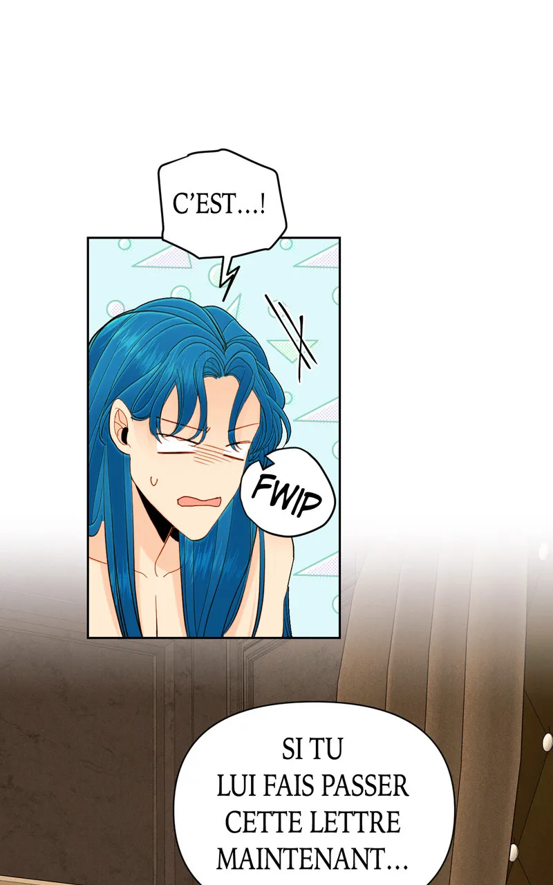 L'impératrice remariée - 68 - 6563454b3cf18.webp