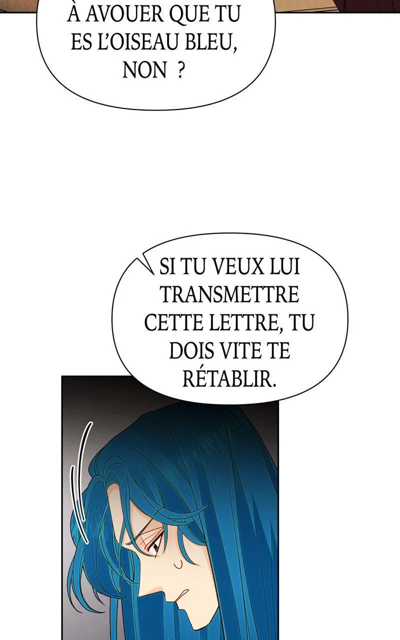 L'impératrice remariée - 68 - 6563454b87846.webp