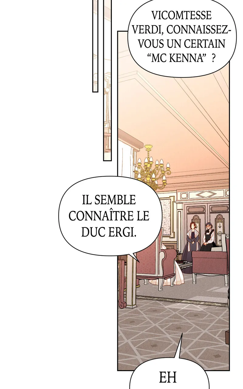 L'impératrice remariée - 68 - 6563454bc144f.webp