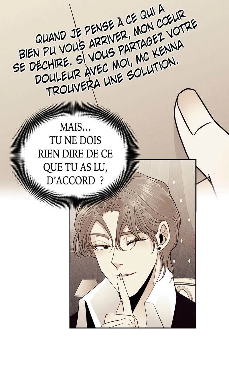 L'impératrice remariée - 68 - 6563454c53678.webp