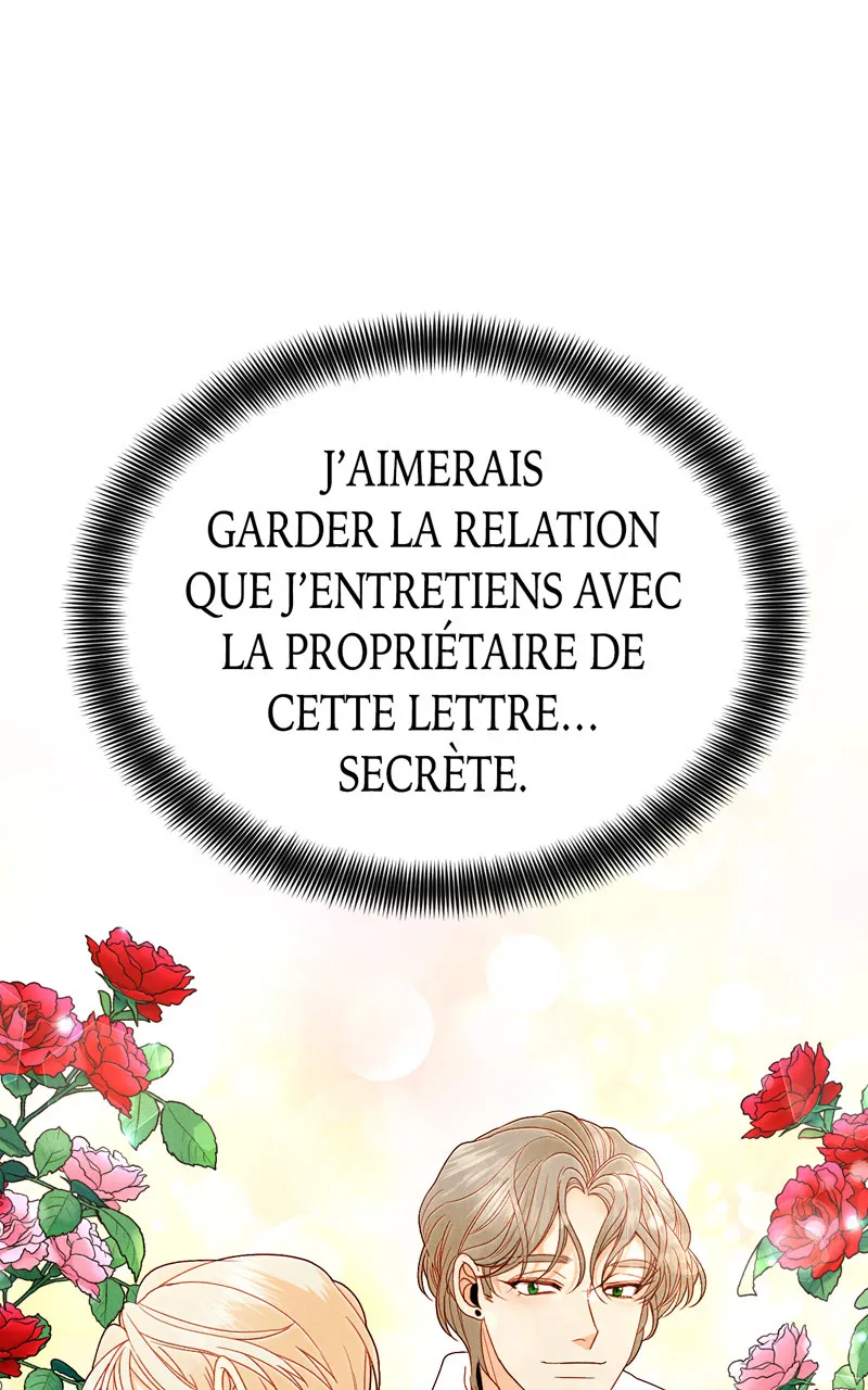 L'impératrice remariée - 68 - 6563454c76e74.webp