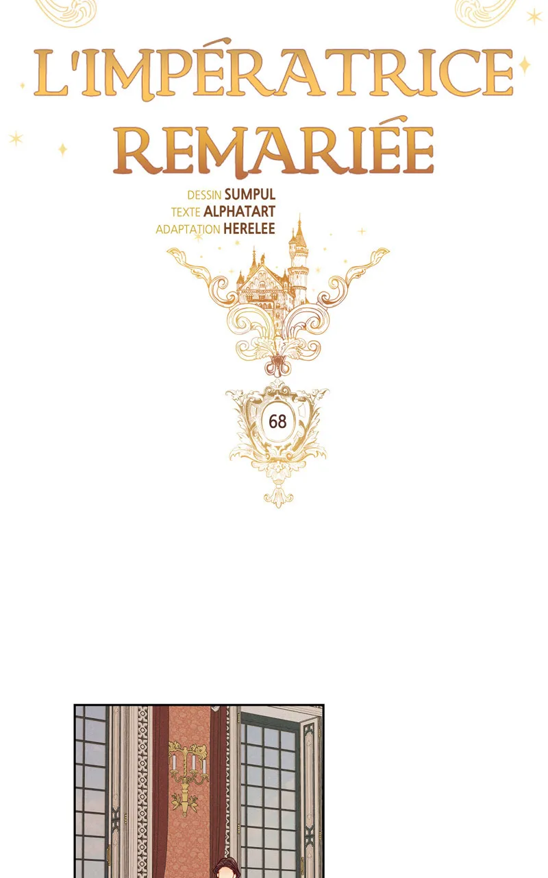 L'impératrice remariée - 68 - 6563454d29388.webp