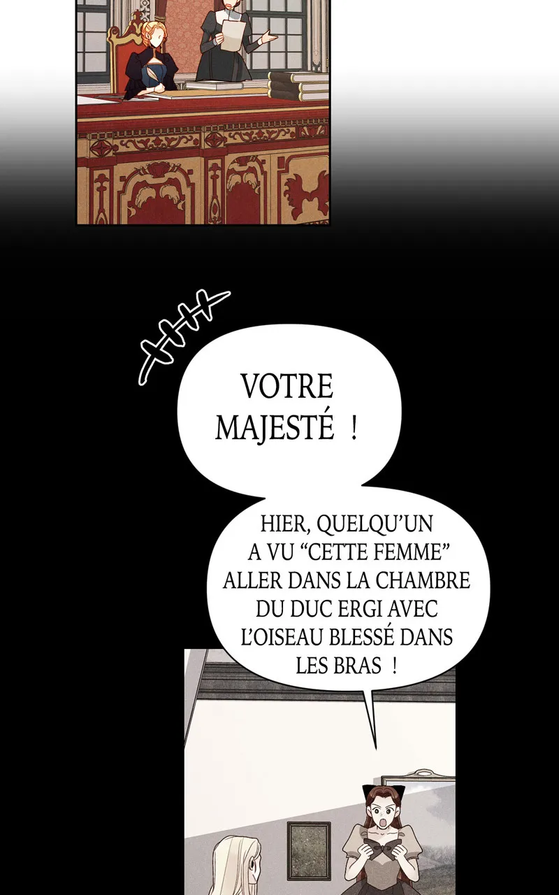 L'impératrice remariée - 68 - 6563454d47b45.webp