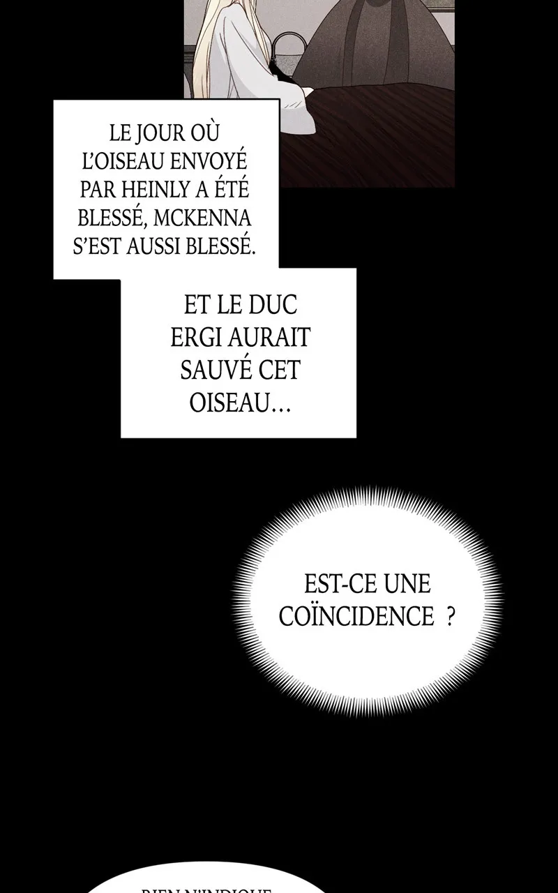 L'impératrice remariée - 68 - 6563454d63400.webp