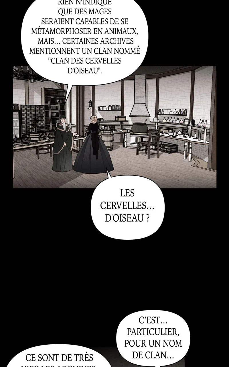L'impératrice remariée - 68 - 6563454d868b9.webp