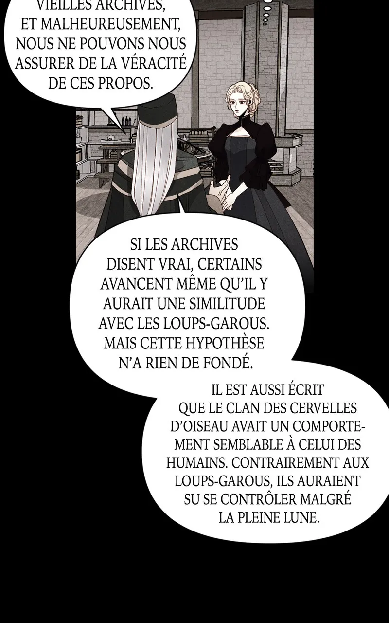 L'impératrice remariée - 68 - 6563454daa381.webp