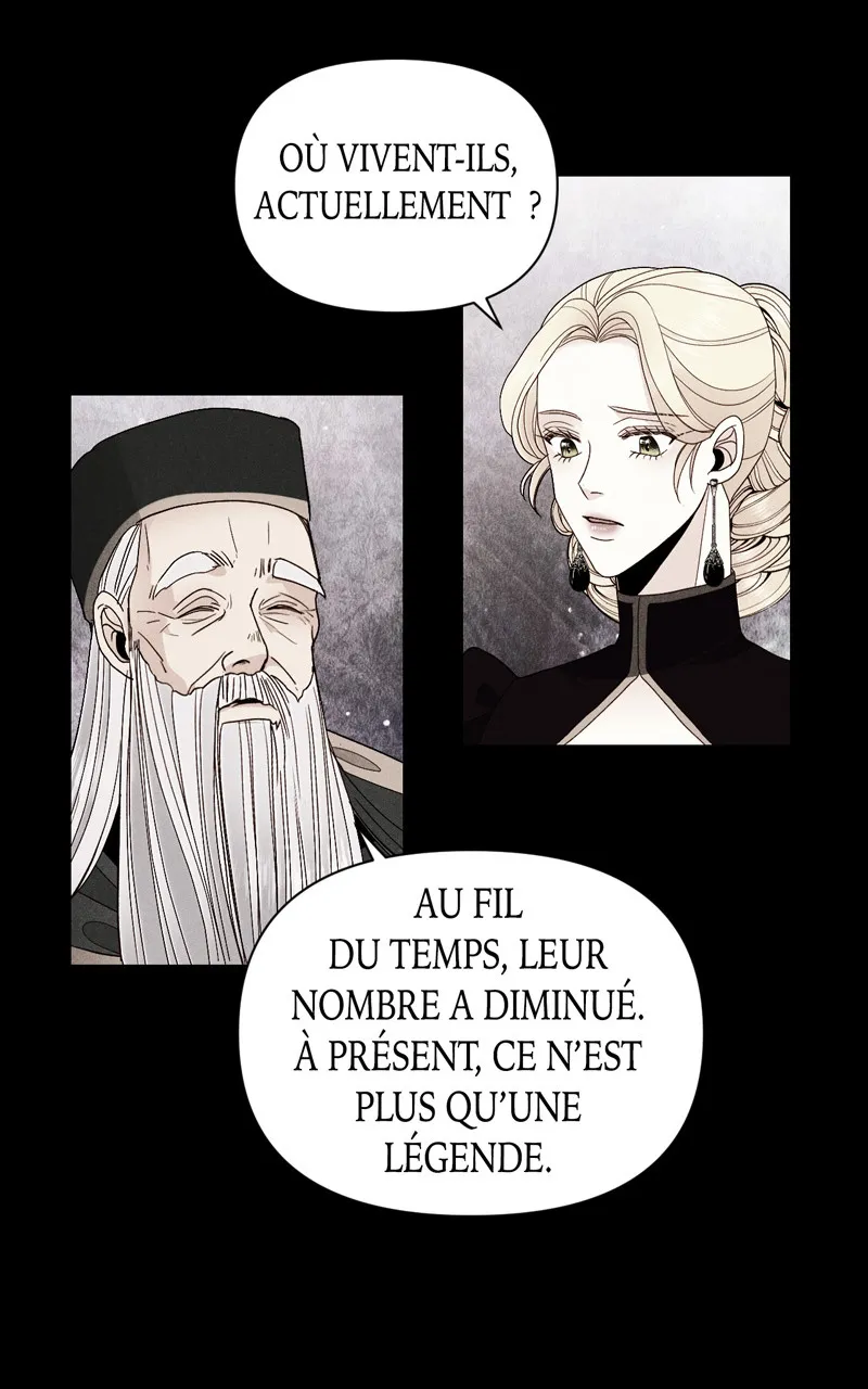 L'impératrice remariée - 68 - 6563454dcb6aa.webp