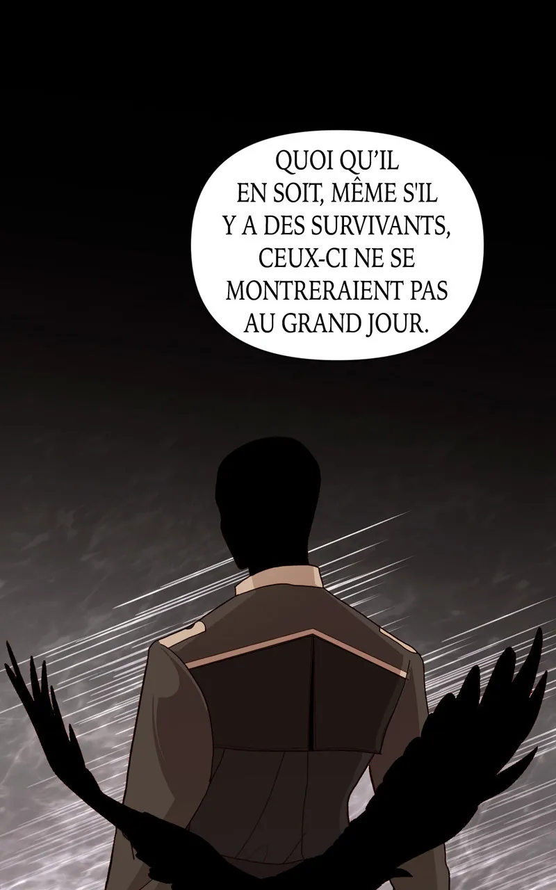 L'impératrice remariée - 68 - 6563454dea8ab.webp