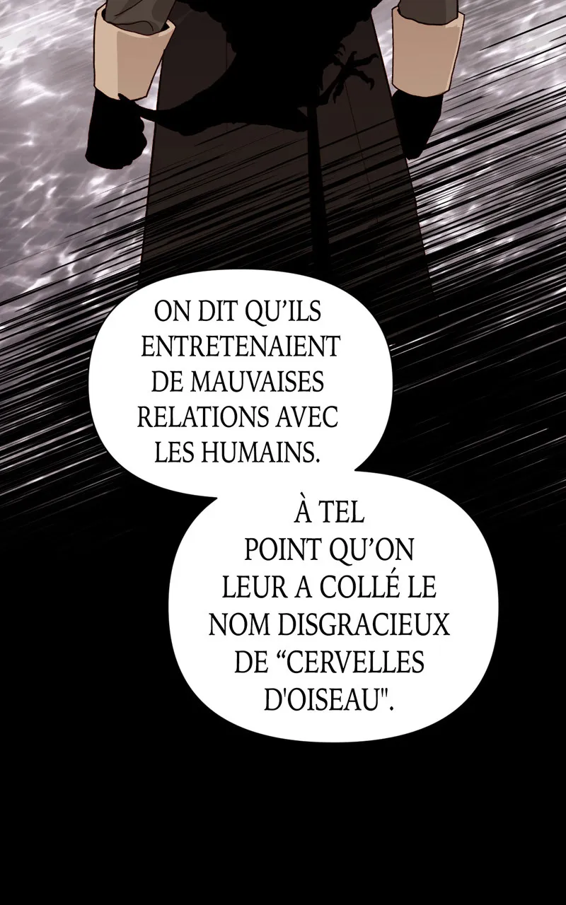 L'impératrice remariée - 68 - 6563454e1c692.webp