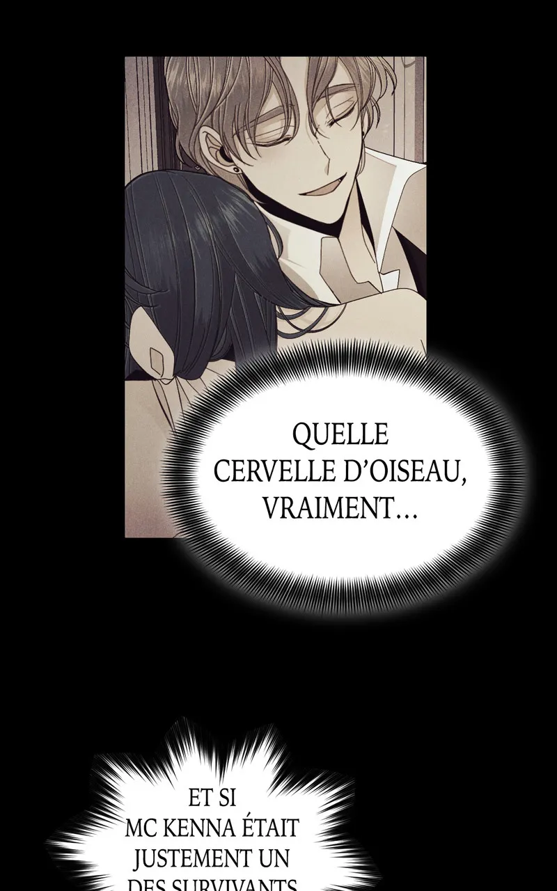 L'impératrice remariée - 68 - 6563454e3f33d.webp