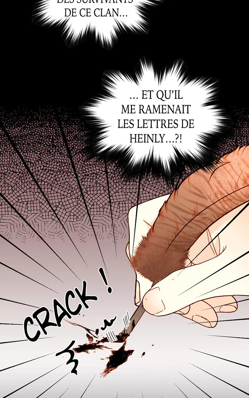 L'impératrice remariée - 68 - 6563454e697ba.webp