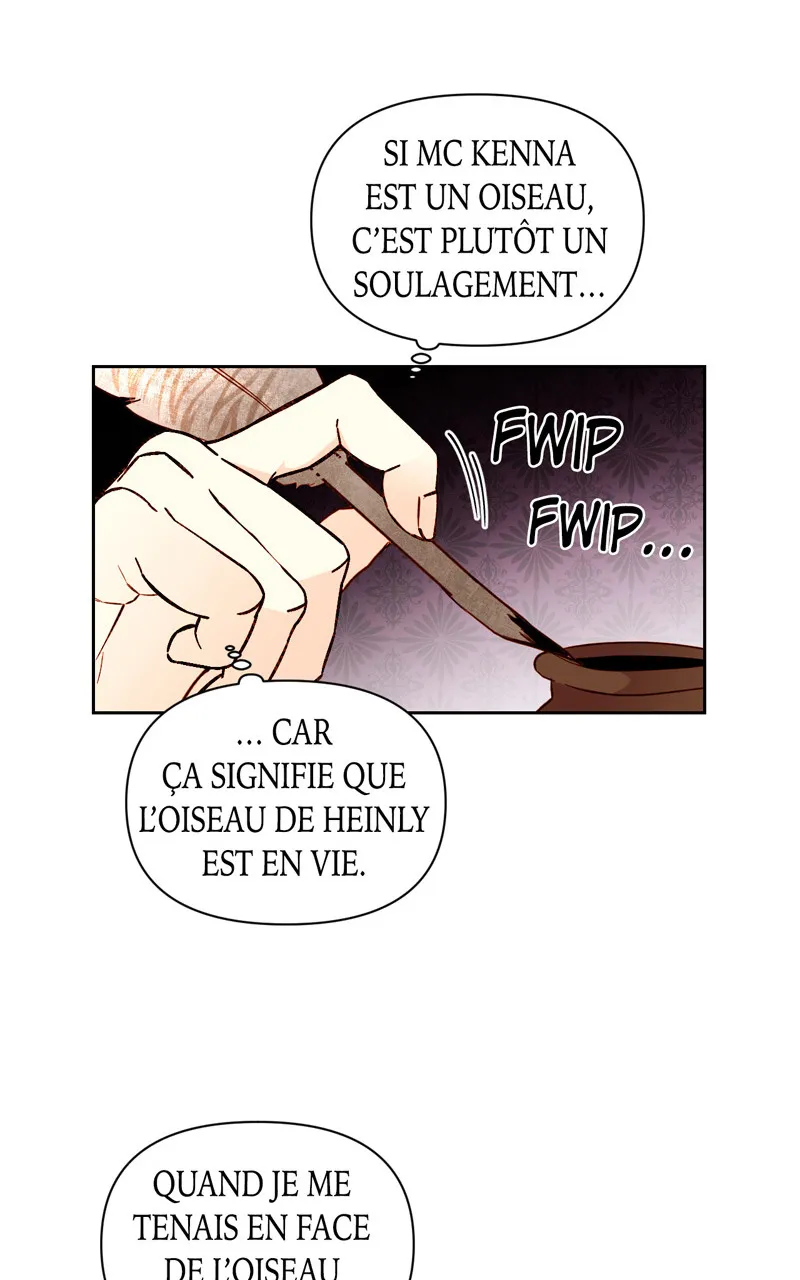 L'impératrice remariée - 68 - 6563454ec22d7.webp