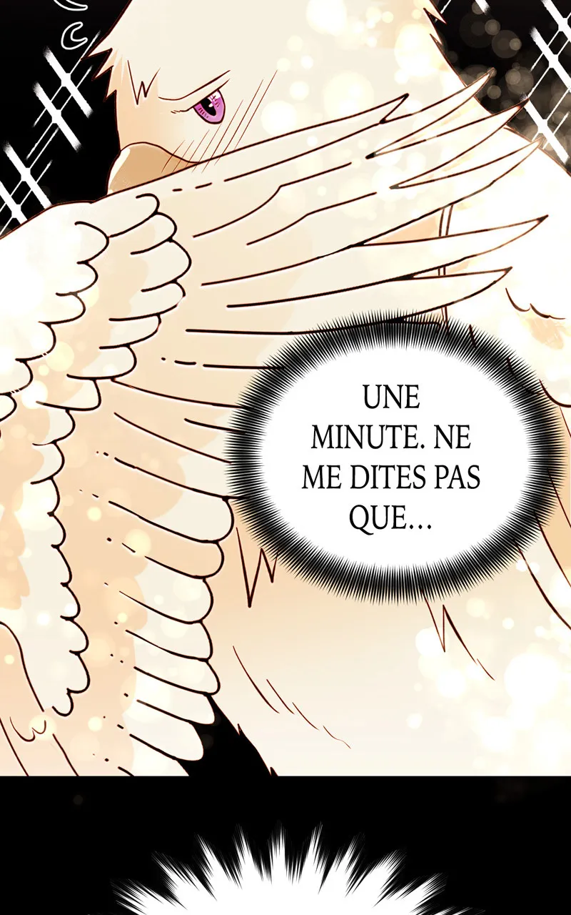 L'impératrice remariée - 68 - 6563454f18f58.webp