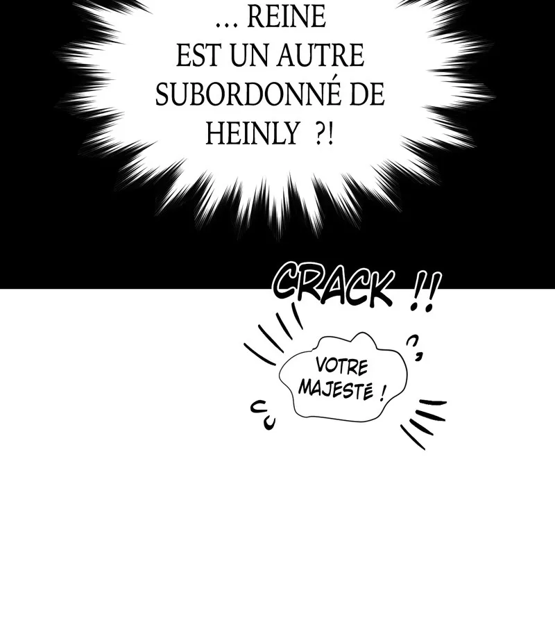 L'impératrice remariée - 68 - 6563454f32d95.webp