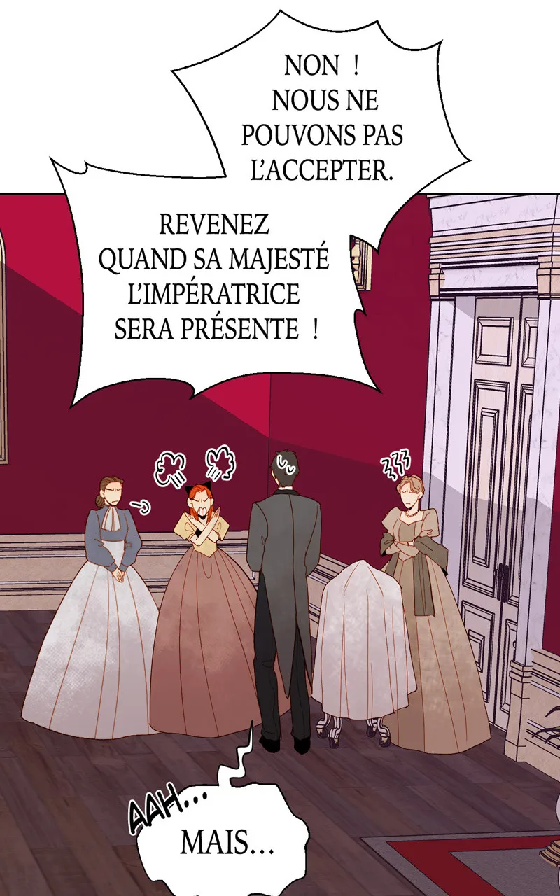 L'impératrice remariée - 68 - 6563454fa7ba3.webp