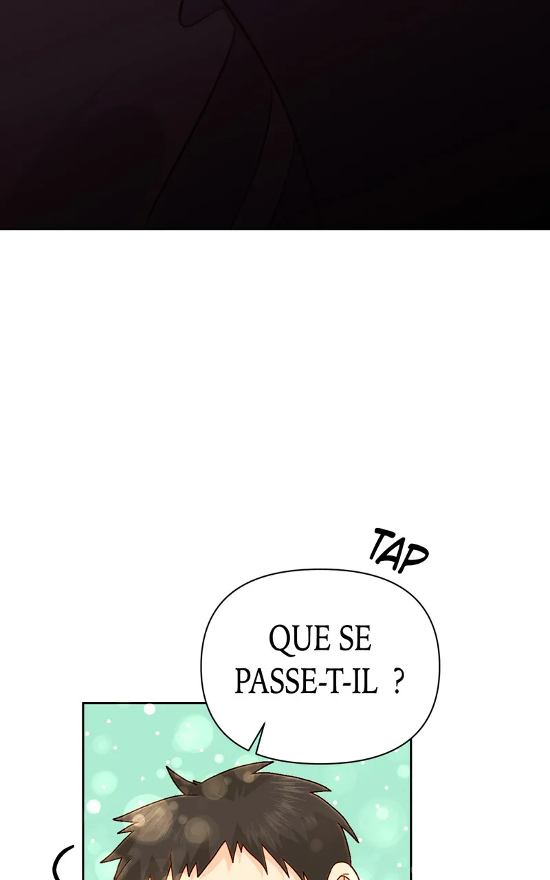 L'impératrice remariée - 68 - 6563454fed414.webp