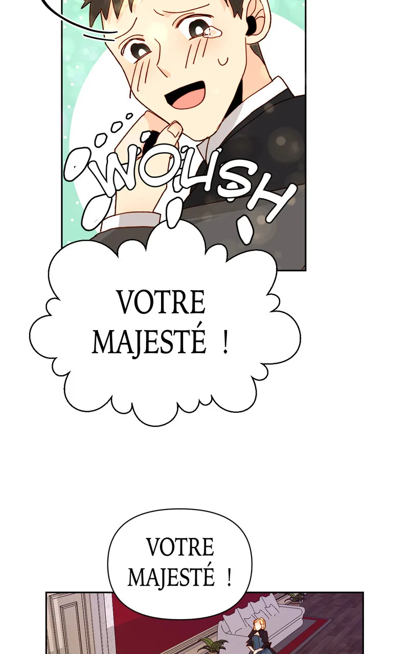 L'impératrice remariée - 68 - 6563455017603.webp