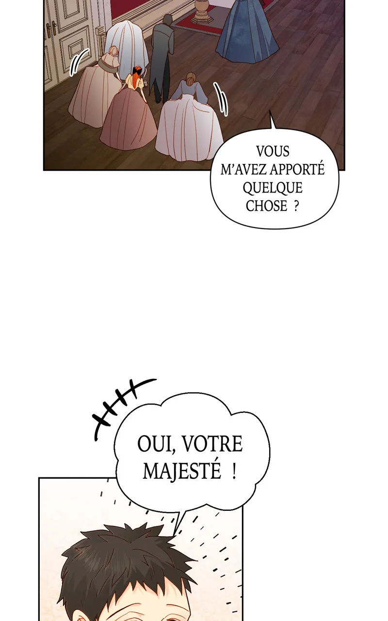 L'impératrice remariée - 68 - 656345503471e.webp