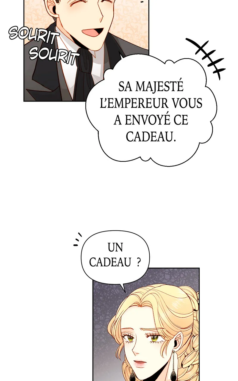 L'impératrice remariée - 68 - 6563455055108.webp