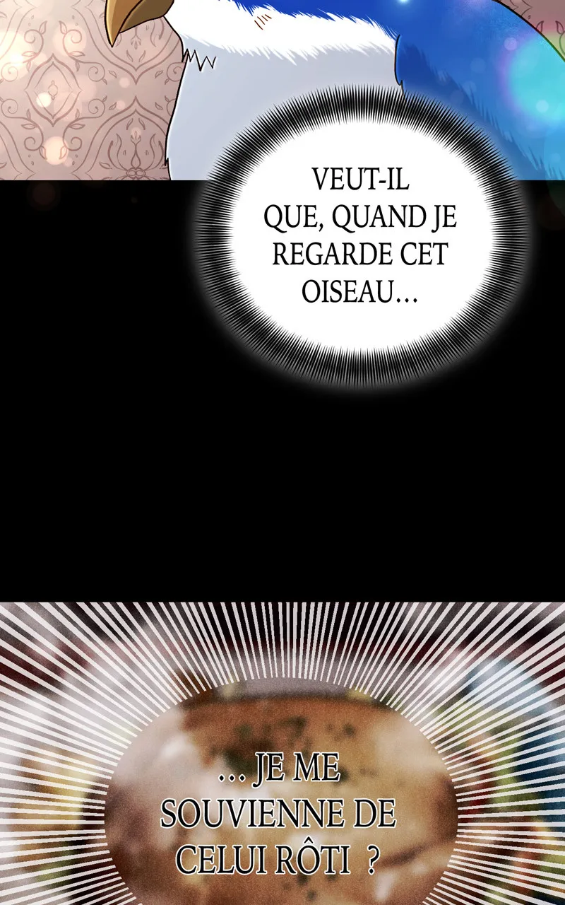 L'impératrice remariée - 68 - 65634551be6d8.webp