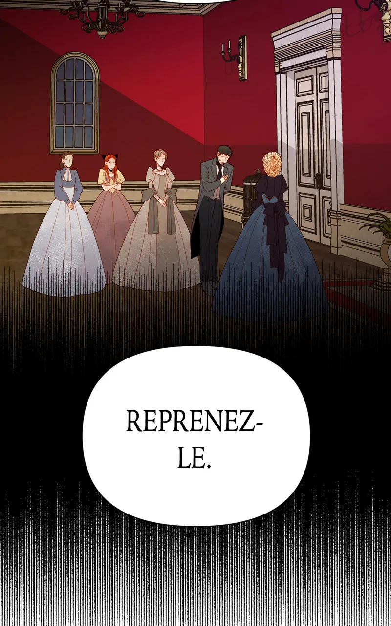 L'impératrice remariée - 68 - 656345521155c.webp