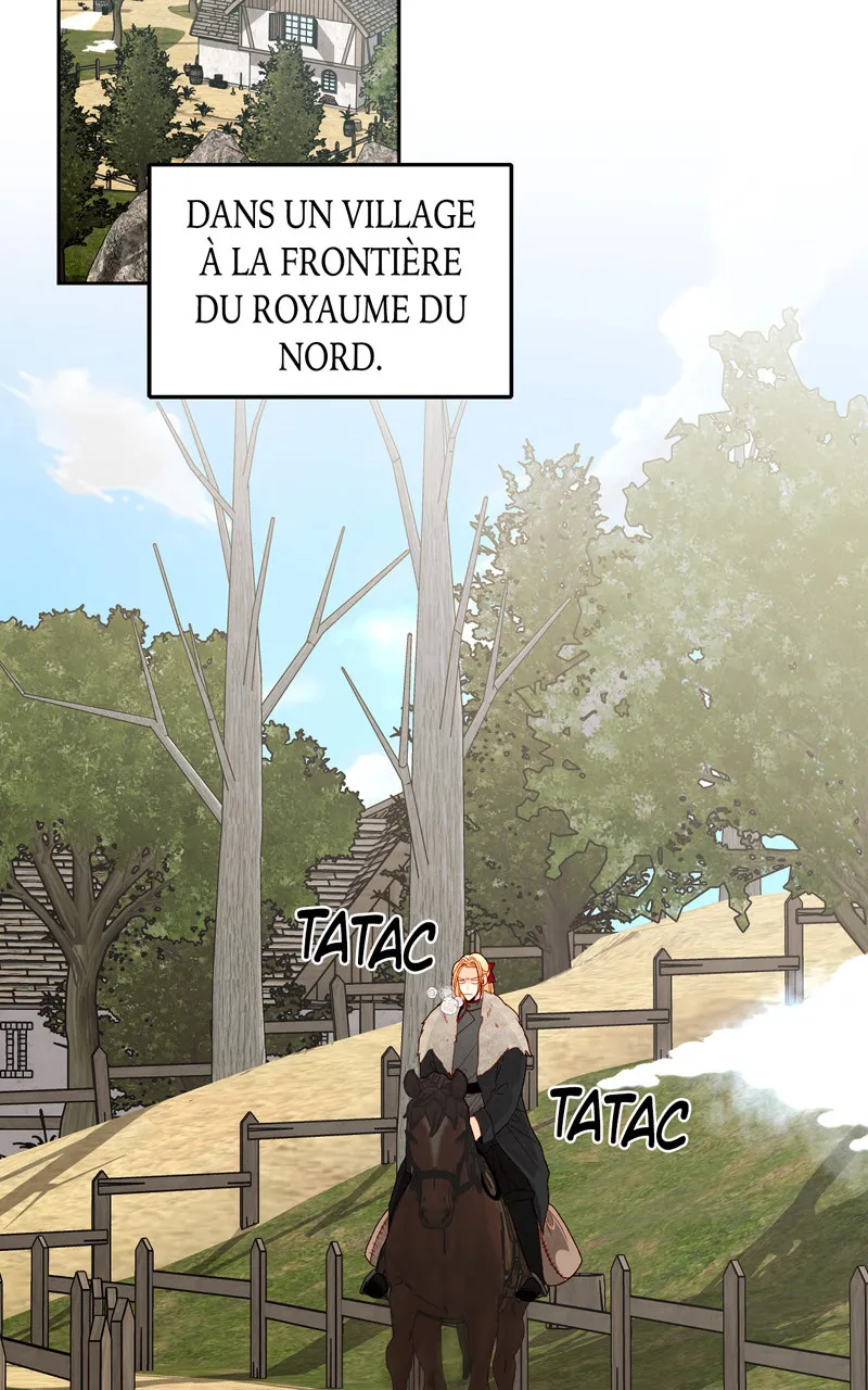 L'impératrice remariée - 68 - 6563455255bb6.webp