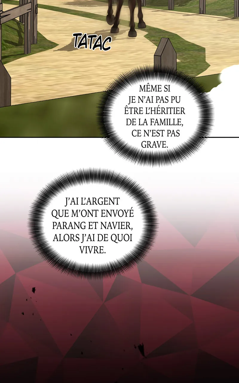 L'impératrice remariée - 68 - 656345527940d.webp