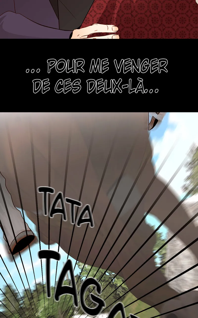 L'impératrice remariée - 68 - 65634552bf719.webp