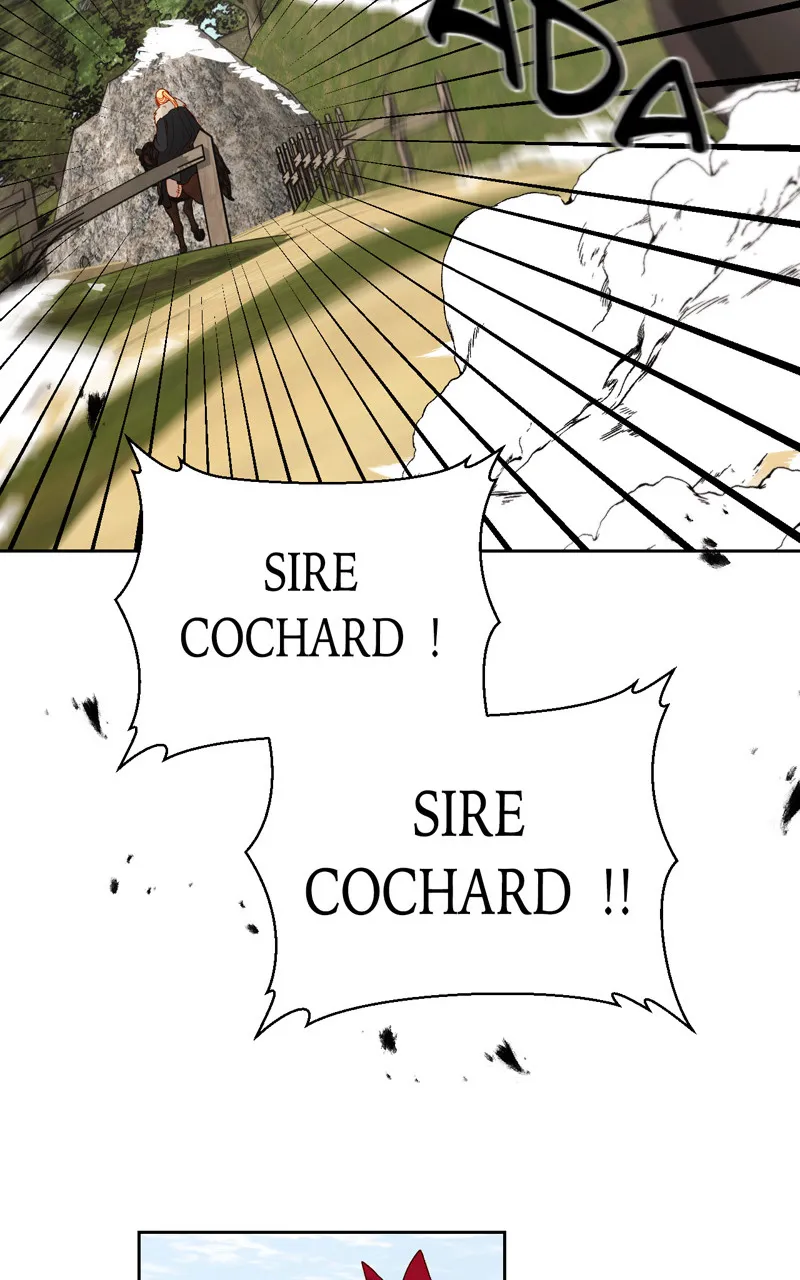 L'impératrice remariée - 68 - 65634552e23b8.webp