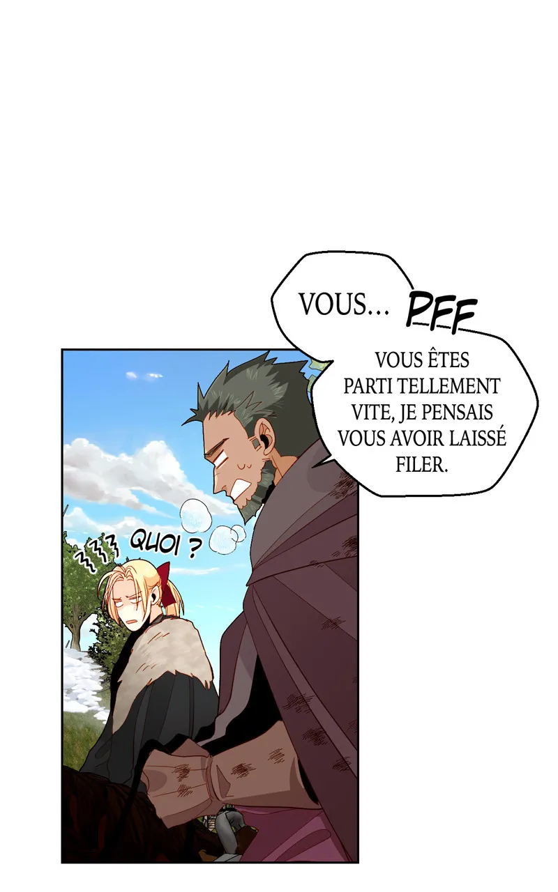 L'impératrice remariée - 68 - 656345534ae83.webp