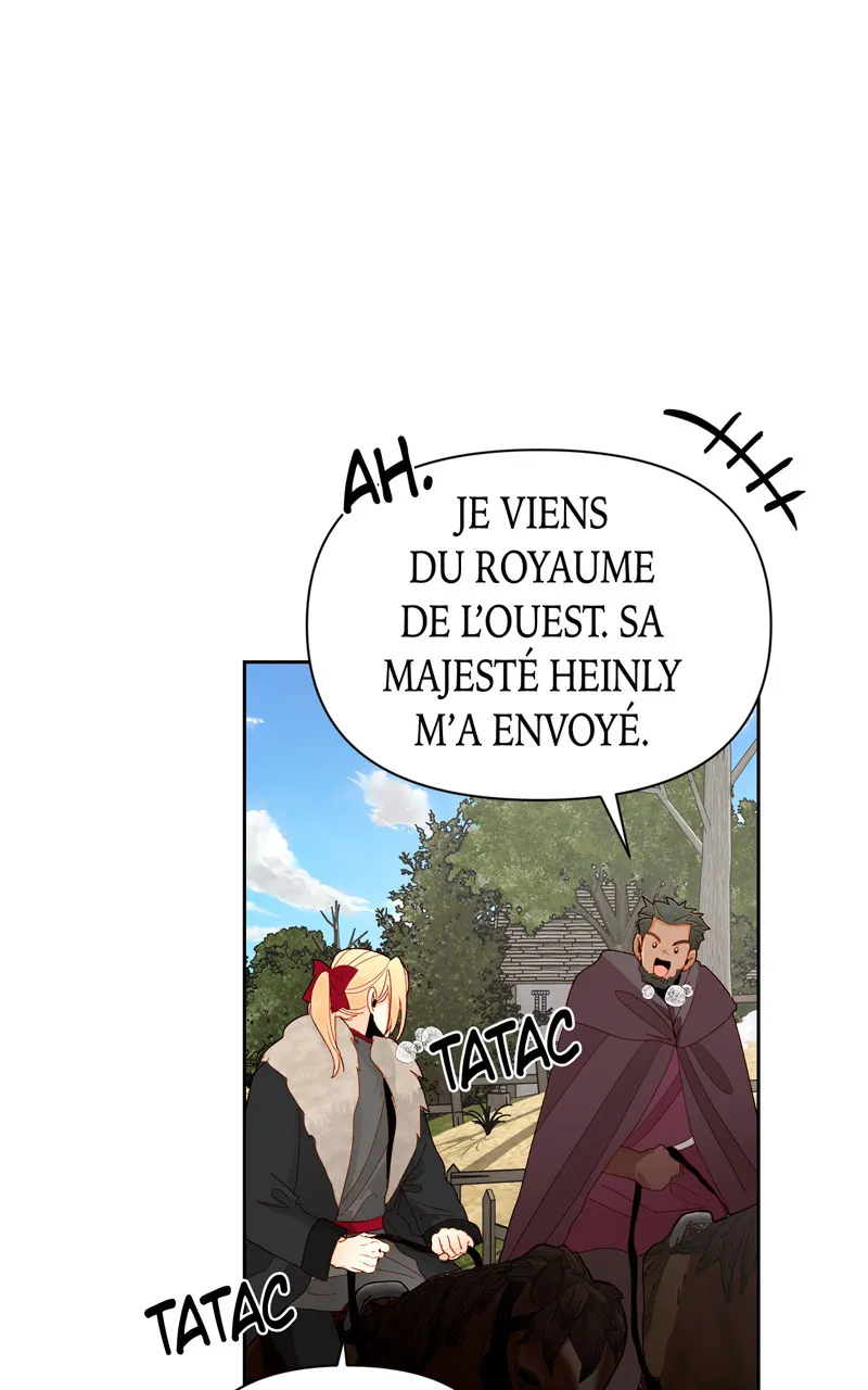 L'impératrice remariée - 68 - 6563455369d39.webp