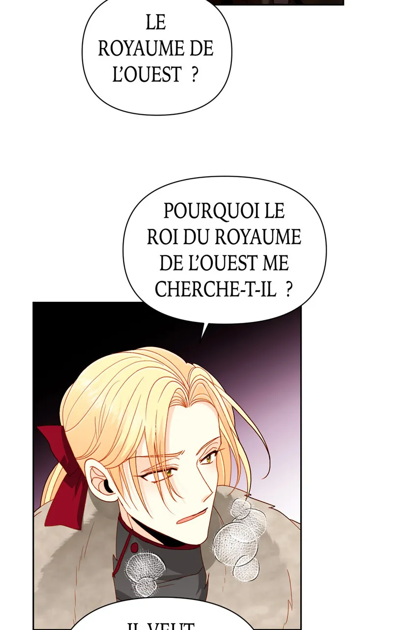 L'impératrice remariée - 68 - 656345538941f.webp