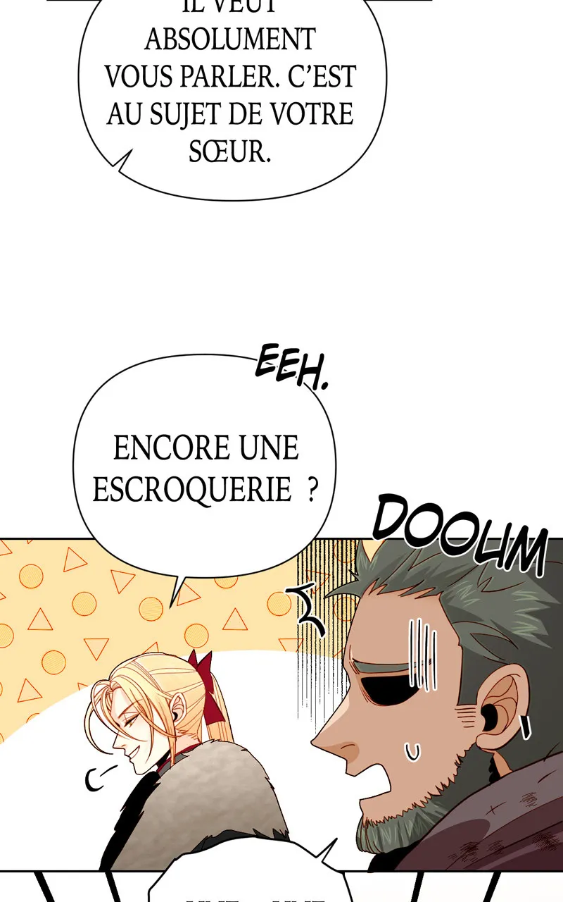 L'impératrice remariée - 68 - 65634553a9fc9.webp