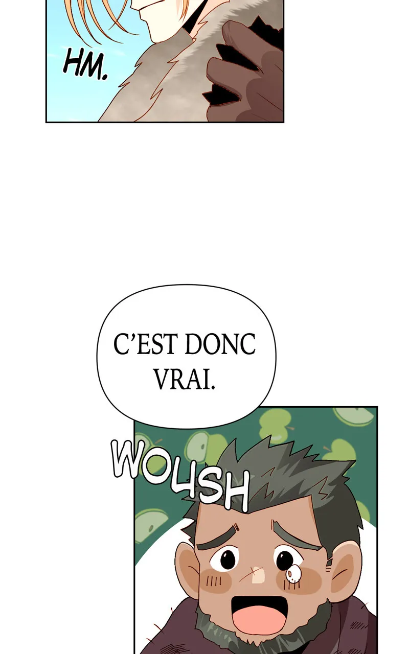 L'impératrice remariée - 68 - 6563455425e6b.webp