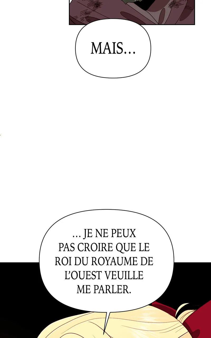 L'impératrice remariée - 68 - 6563455442663.webp