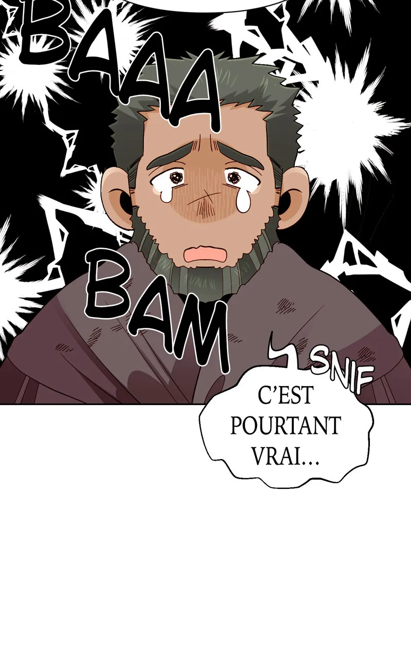 L'impératrice remariée - 68 - 65634554934b1.webp