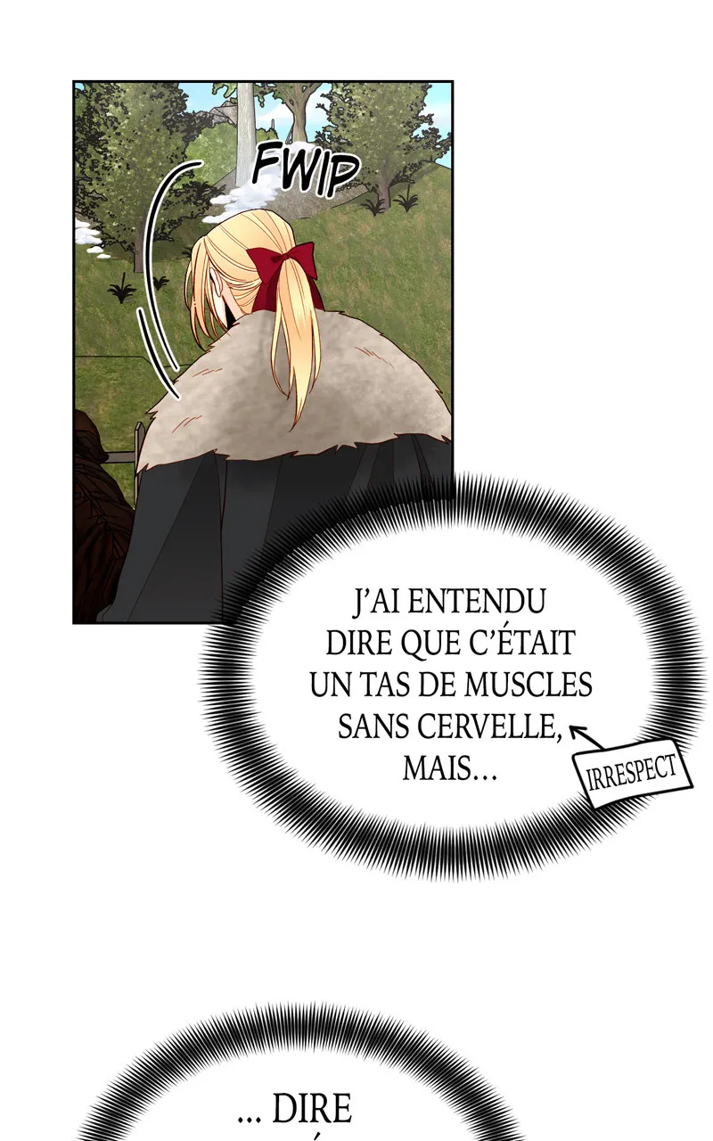 L'impératrice remariée - 68 - 65634554b90b2.webp