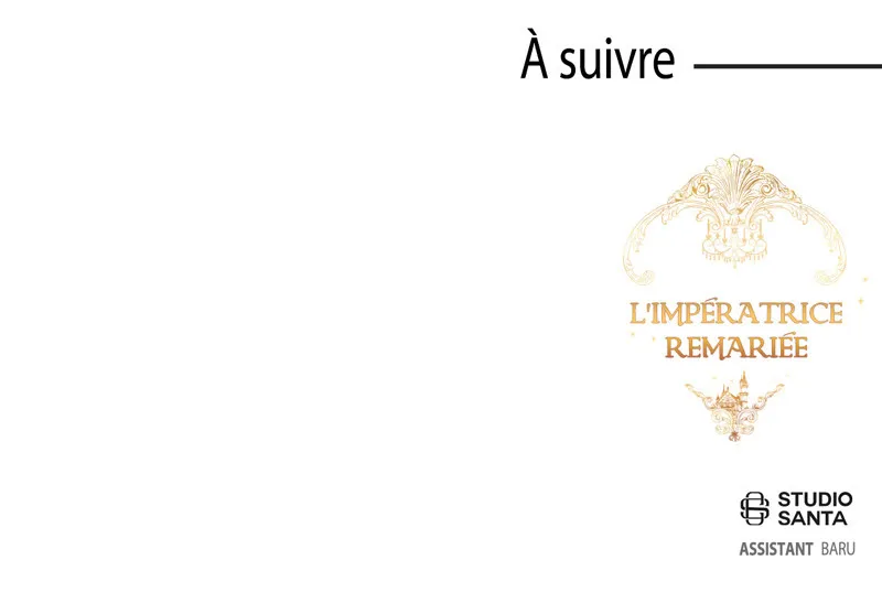 L'impératrice remariée - 68 - 6563455560dc7.webp