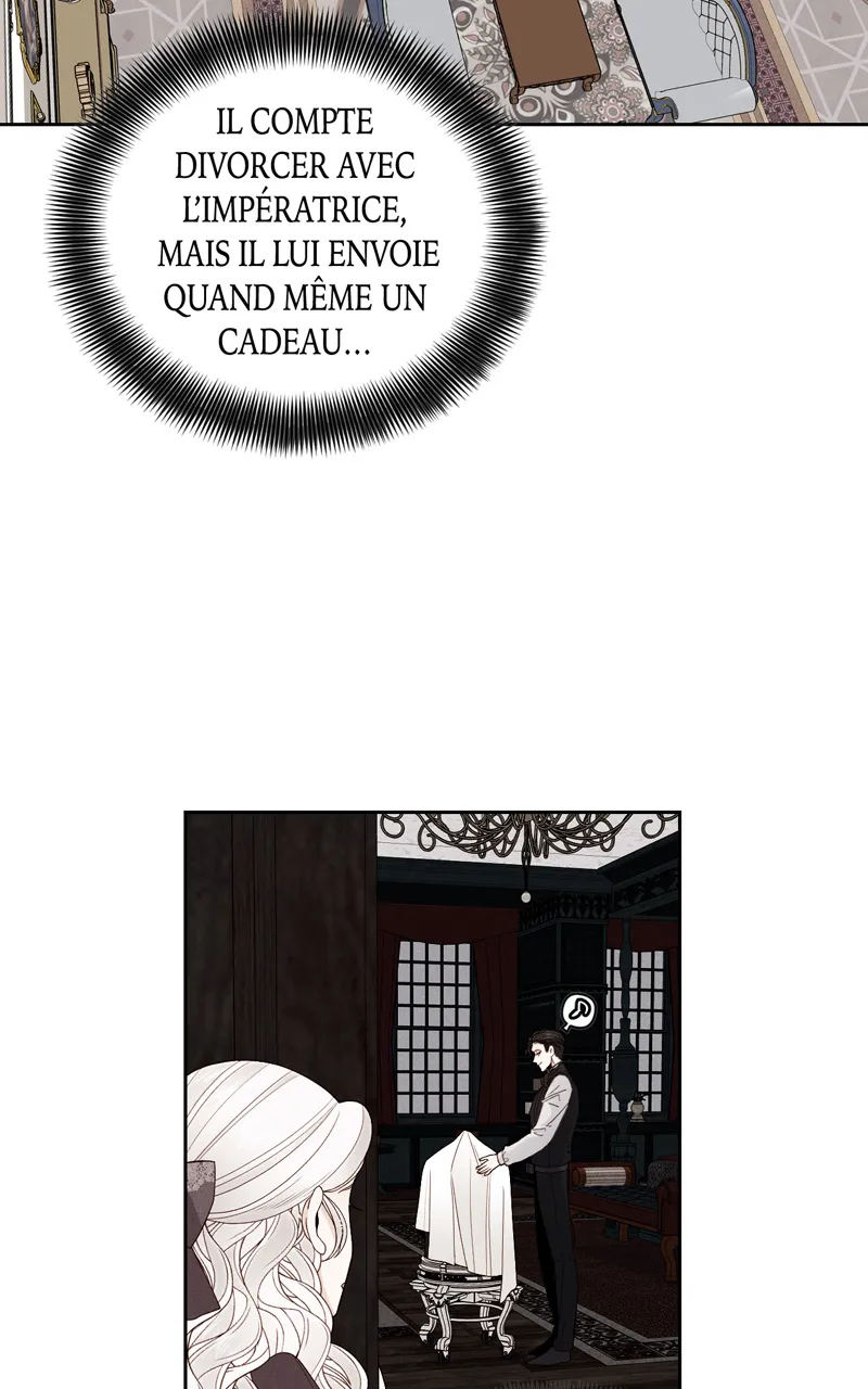 L'impératrice remariée - 69 - 65634555a6ea9.webp