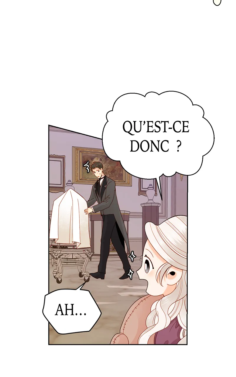 L'impératrice remariée - 69 - 6563455668c9c.webp