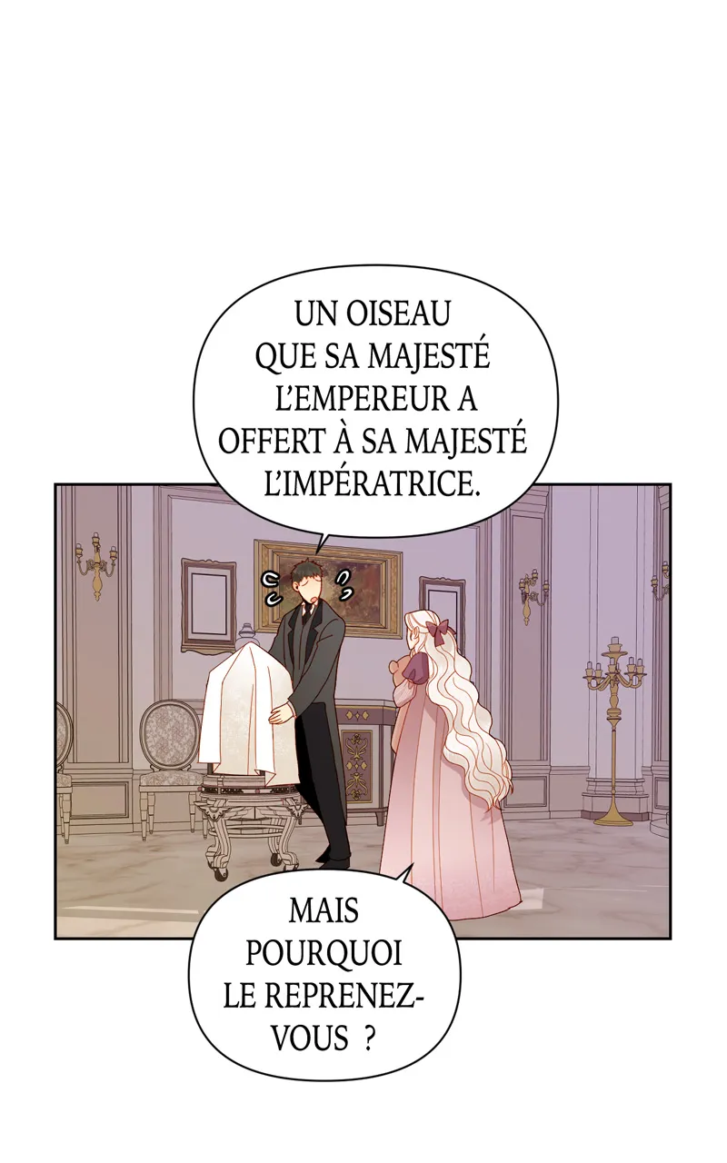 L'impératrice remariée - 69 - 656345568723f.webp
