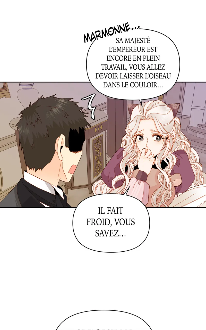 L'impératrice remariée - 69 - 65634556d283b.webp