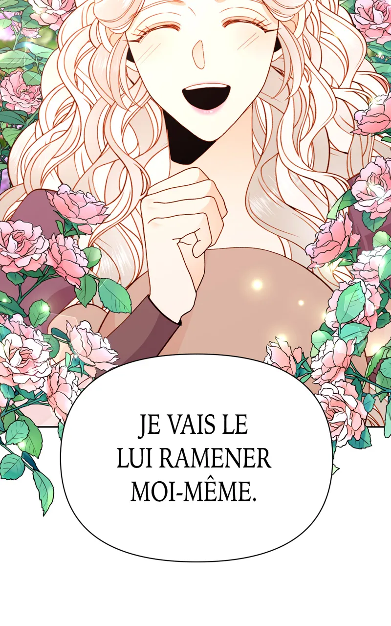 L'impératrice remariée - 69 - 65634557450db.webp