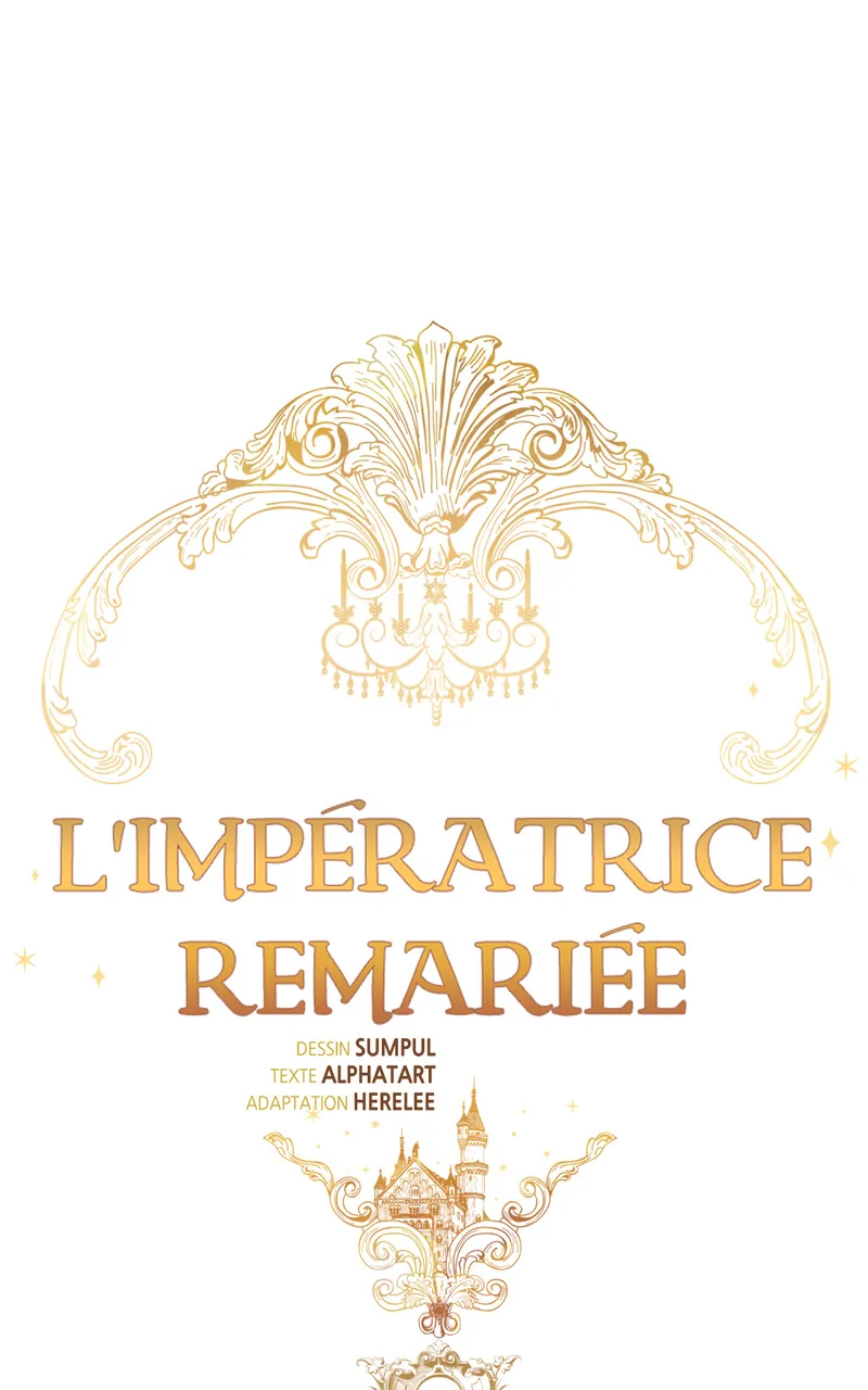 L'impératrice remariée - 69 - 6563455763f55.webp