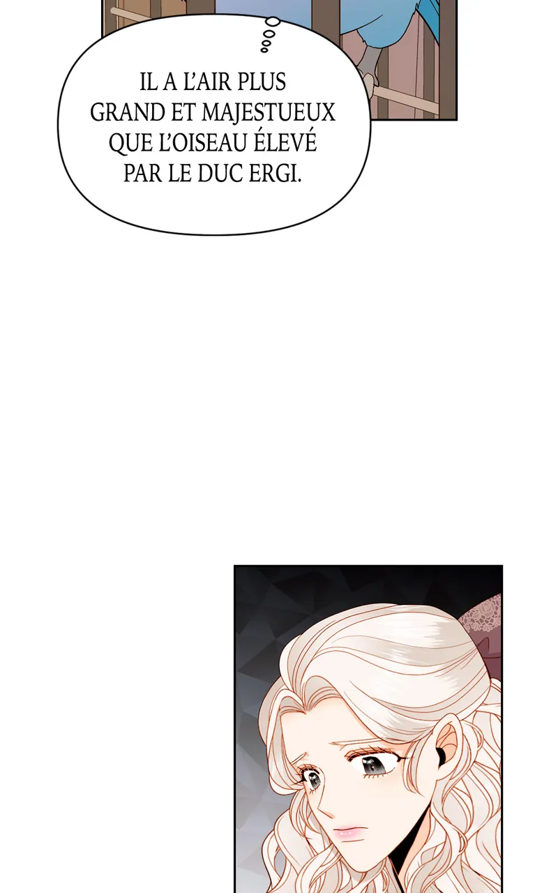 L'impératrice remariée - 69 - 65634557b97d9.webp