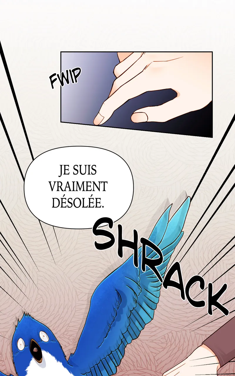 L'impératrice remariée - 69 - 65634558176a1.webp